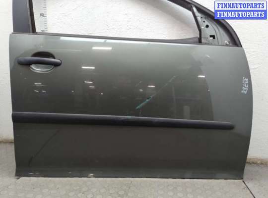 купить Стеклоподъемник электрический на Volkswagen Golf 5 2003-2009