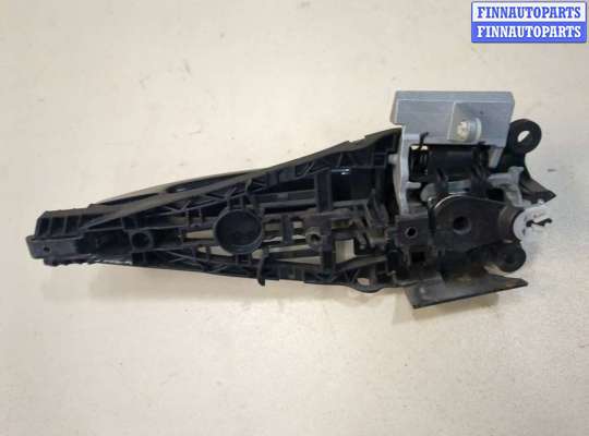 купить Ручка двери наружная на Opel Meriva 2010-2018