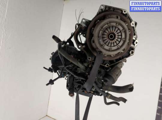 купить Двигатель (ДВС на разборку) на Opel Corsa D 2006-2014