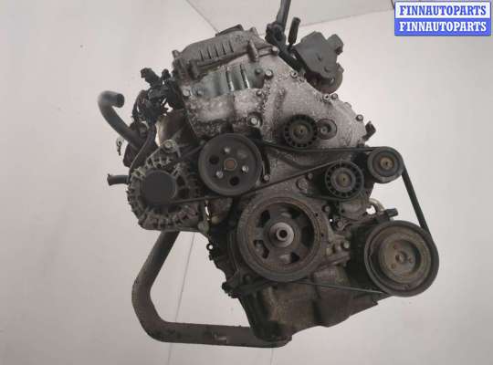 купить ТНВД на KIA Ceed 2007-2012