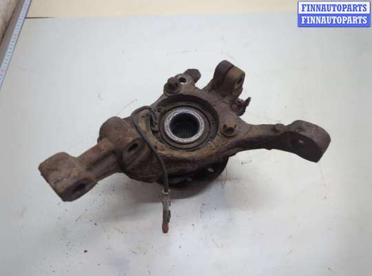 купить Ступица (кулак, цапфа) на Opel Zafira B 2005-2014