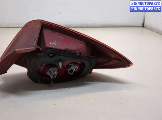 купить Фонарь (задний) на Mazda 3 (BK) 2003-2009
