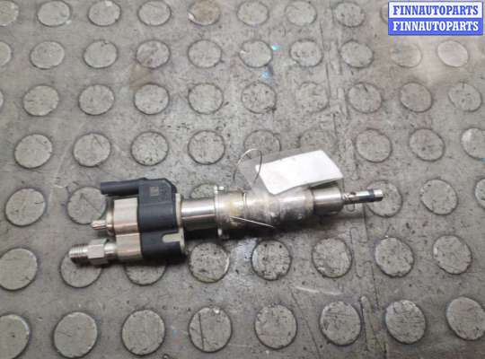 Купить Форсунка топливная на BMW X6 E71 2007-2014 Форсунка топливная BM3674855 на BMW X6 E71 2007-2014