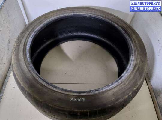 купить Пара шин на Land Rover Range Rover Sport 2005-2013