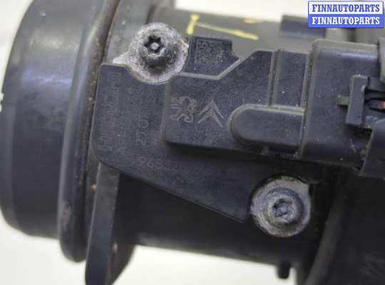 купить Измеритель потока воздуха (расходомер) на Citroen C5 2008-2017