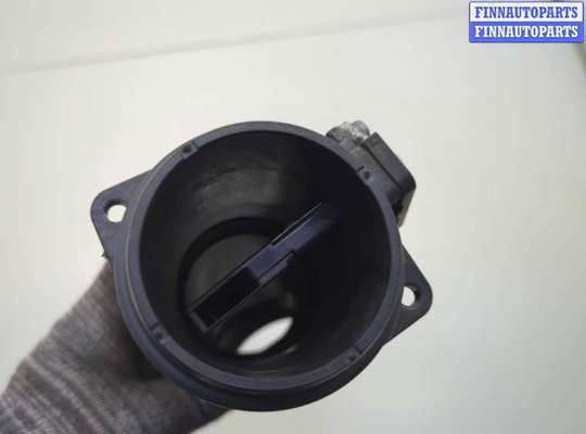 купить Измеритель потока воздуха (расходомер) на Citroen C5 2008-2017