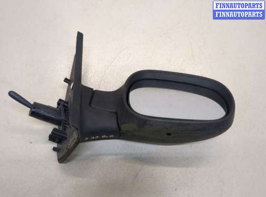 купить Зеркало боковое на Nissan Micra K12E 2002-2010