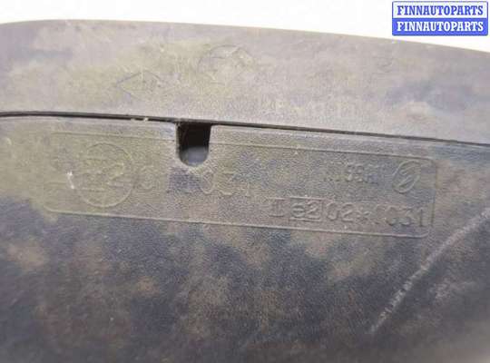 купить Зеркало боковое на Nissan Micra K12E 2002-2010