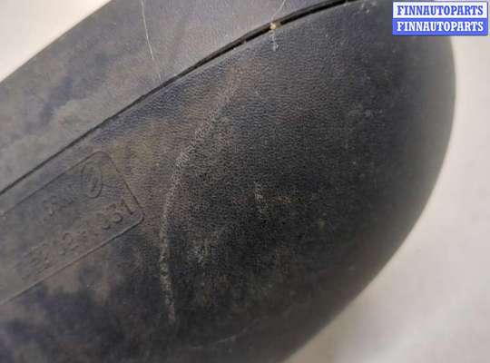 купить Зеркало боковое на Nissan Micra K12E 2002-2010