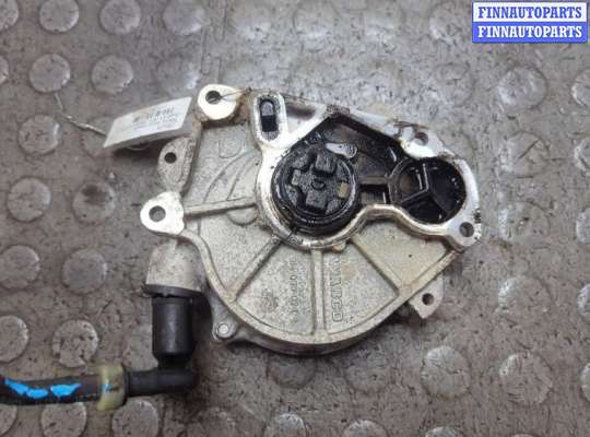 Насос вакуумный AU1724639 на Audi A3 (8P) 2003-2013