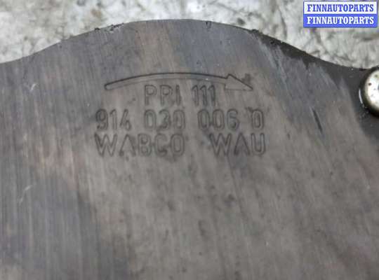 купить Насос вакуумный на Audi A3 (8P) 2003-2013