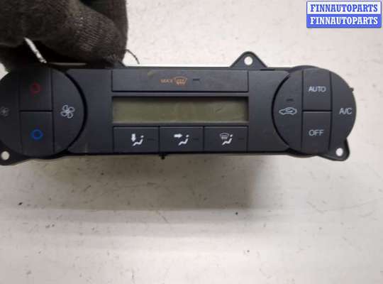 Переключатель отопителя (печки) FO1858570 на Ford Mondeo 3 2000-2007