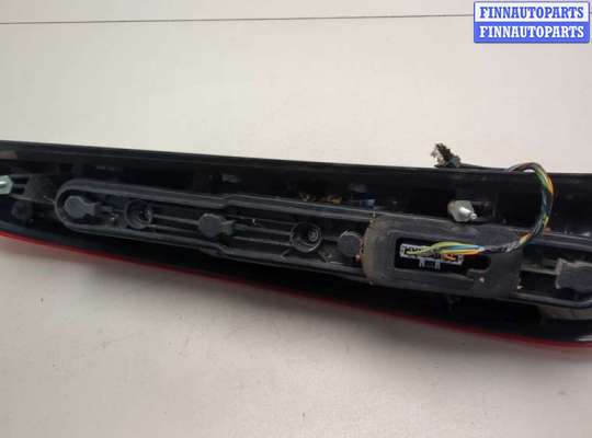 купить Фонарь (задний) на Ford C-Max 2002-2010