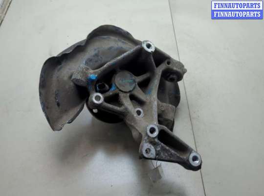 купить Ступица (кулак, цапфа) на Volkswagen Scirocco 2008-2014