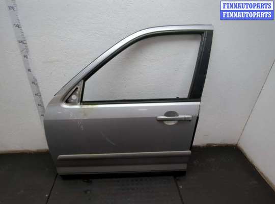 купить Стеклоподъемник электрический на Honda CR-V 2001-2006