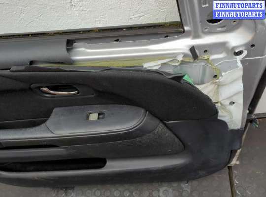 купить Стеклоподъемник электрический на Honda CR-V 2001-2006