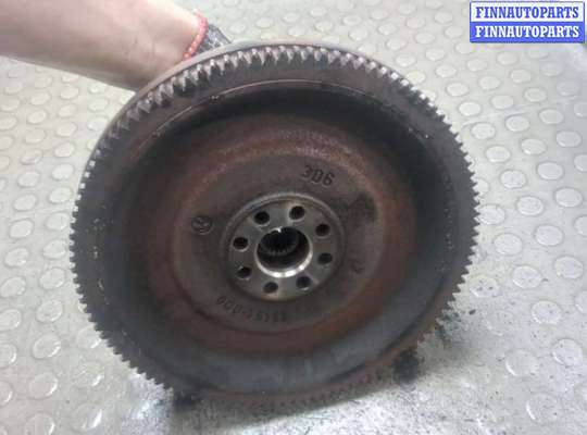 купить Маховик на Toyota Corolla E12 2001-2006