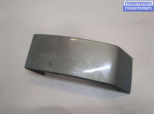 Накладка под фонарь VL513756 на Volvo XC90 2002-2014
