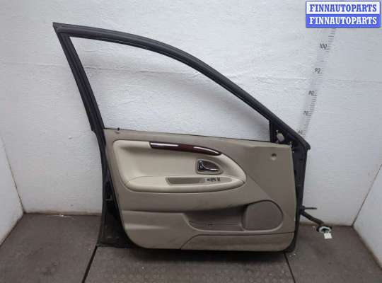 купить Ручка двери салона на Volvo S40 / V40 1995-2004