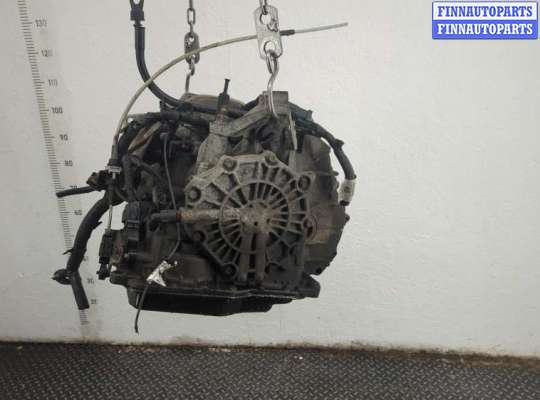 купить КПП - автомат (АКПП) на Ford Focus 2 2005-2008