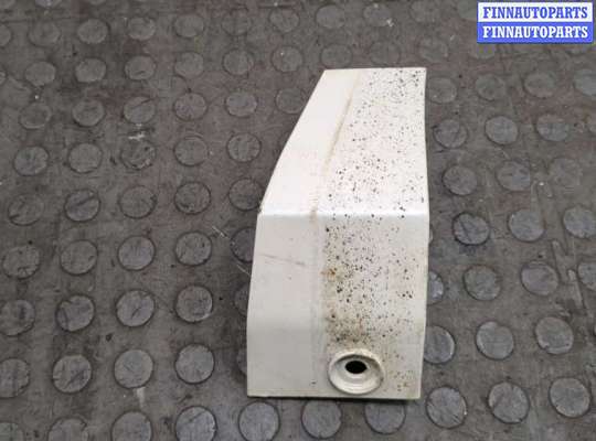 Пластик кузовной HD493372 на Honda Crosstour 2009-2015