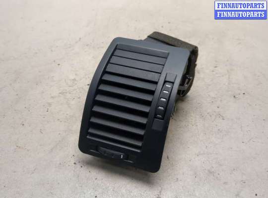 Купить Дефлектор обдува салона на Skoda Octavia (A5) 2004-2013 Дефлектор обдува салона SK542276 на Skoda Octavia (A5) 2004-2013