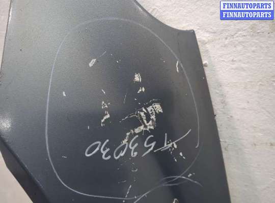 купить Крыло на Mercedes CLS C219 2004-2010