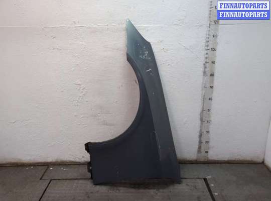 купить Крыло на Mercedes CLS C219 2004-2010