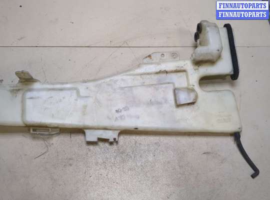 купить Бачок омывателя на Honda CR-V 2002-2006
