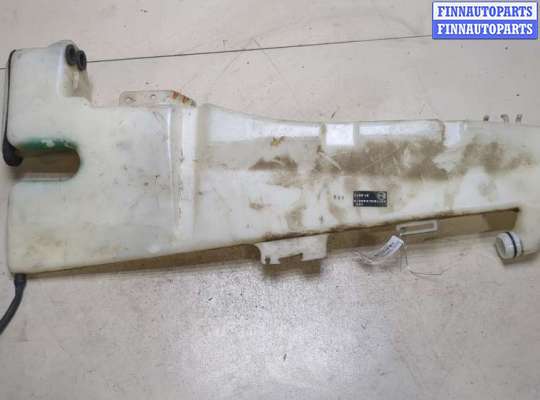 Бачок омывателя HD484517 на Honda CR-V 2001-2006