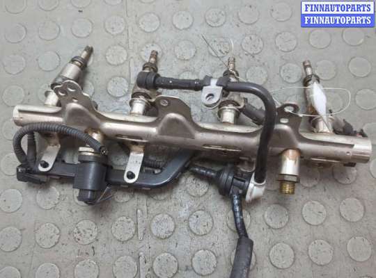 купить Форсунка топливная на Audi A3 (8P) 2003-2013