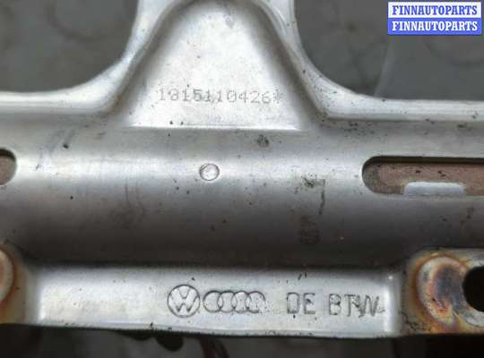 купить Форсунка топливная на Audi A3 (8P) 2003-2013