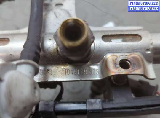 купить Форсунка топливная на Audi A3 (8P) 2003-2013