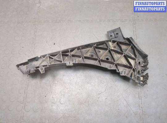 купить Кронштейн бампера на Audi Q7 2005-2015