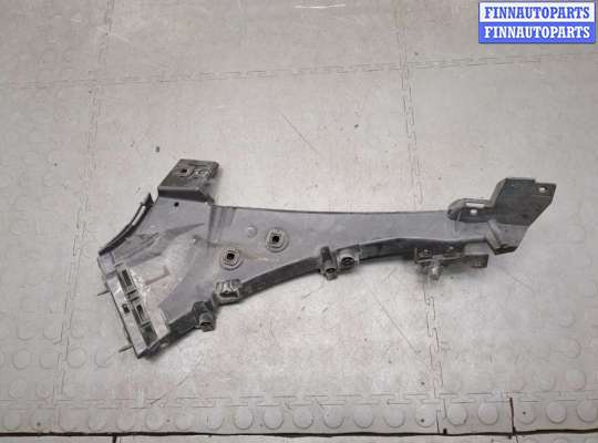 купить Кронштейн бампера на Audi Q7 2005-2015