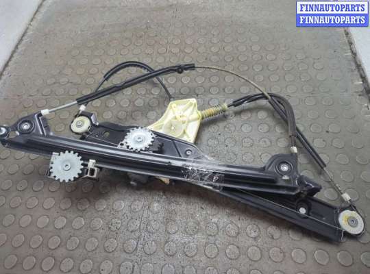 Стеклоподъемник электрический на BMW 5 GT (F07)