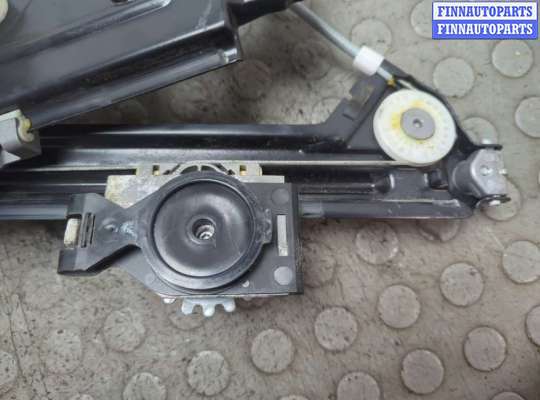 Стеклоподъемник электрический на BMW 5 GT (F07)