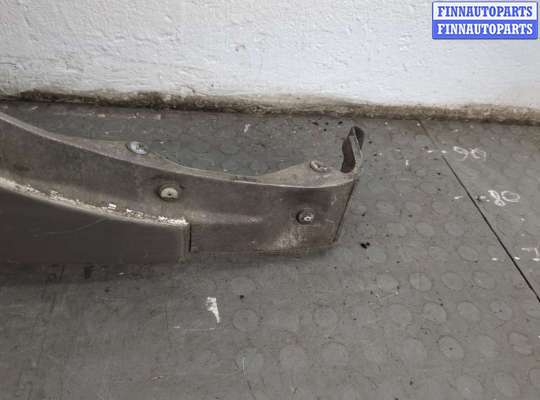 купить Крыло на Nissan Qashqai 2006-2013