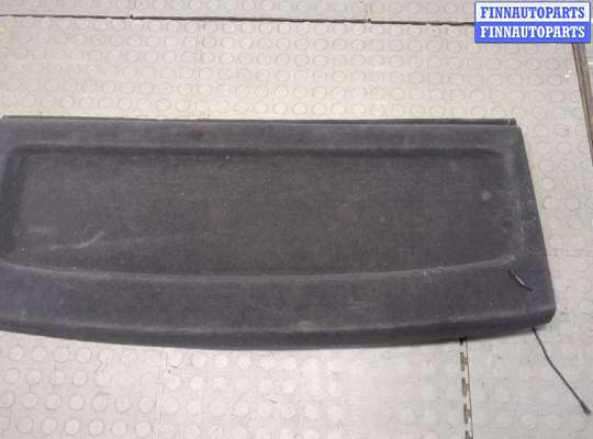 купить Полка багажника на Ford Focus 2 2005-2008