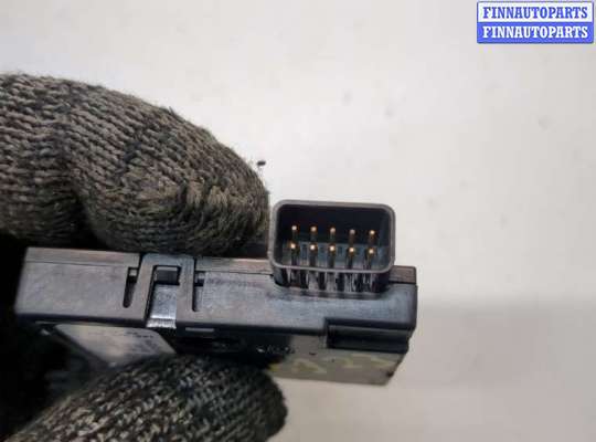 купить Датчик угла поворота на Seat Leon 2 2005-2012