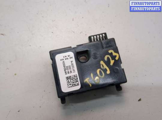 Датчик угла поворота ST344928 на Seat Leon 2 2005-2012