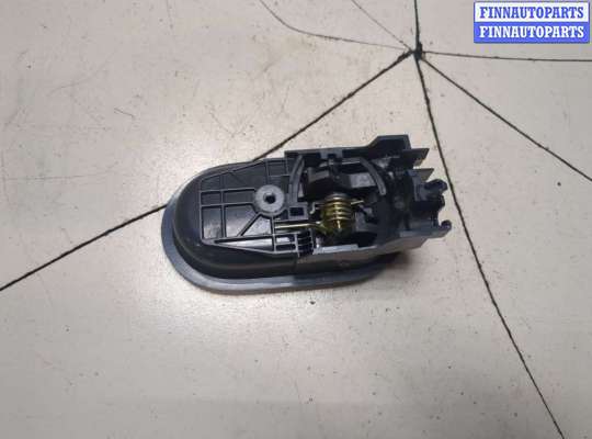 купить Ручка двери салона на Mitsubishi Colt 2002-2012