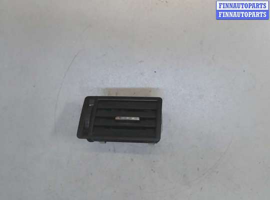 купить Дефлектор обдува салона на Ford C-Max 2002-2010