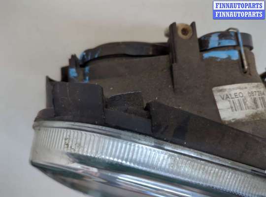 купить Фара (передняя) на Volkswagen Golf 4 1997-2006