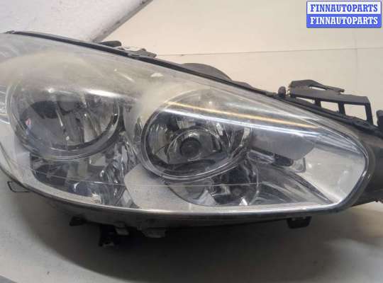 купить Фара (передняя) на Peugeot 308 2007-2013