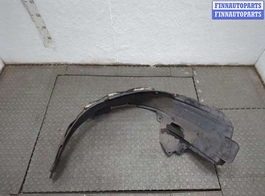 купить Защита арок (подкрылок) на Honda CR-V 2006-2012