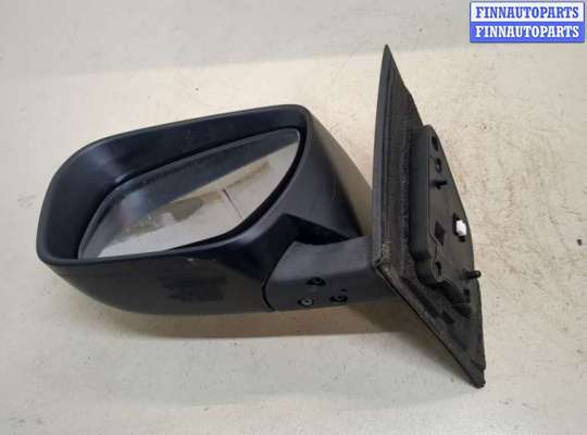 купить Зеркало боковое на Mazda CX-9 2007-2012