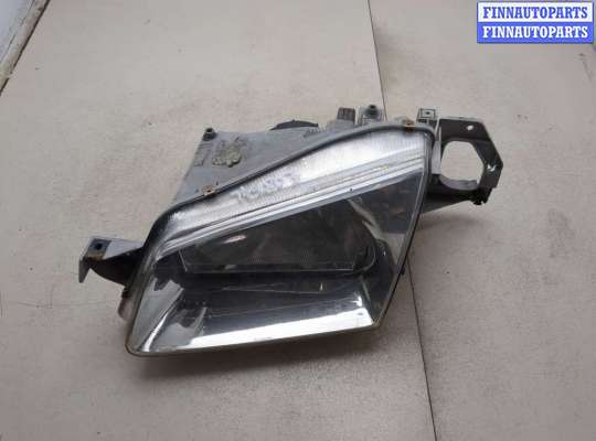 купить Фара (передняя) на Mazda 323 (BJ) 1998-2003
