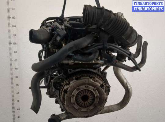 купить Форсунка топливная на Hyundai ix 35 2010-2015