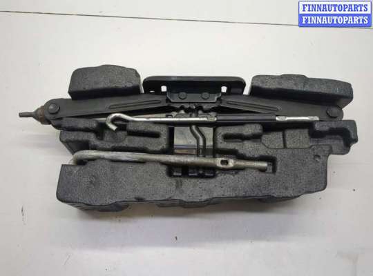 купить Набор инструментов штатный на Hyundai Santa Fe 2005-2012